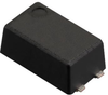 Mosfet Relay, Spst, 45Ua, 8.5V, Smd; Contact Form Panasonic Electronic Components - 26AK8488 - Newark, An Avnet Company
