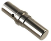 Circular Contact, Socket, 10-8Awg, Crimp; Product Range Amphenol Sine/tuchel - 44AC1914 - Newark, An Avnet Company