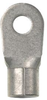 Terminal, Ring Tongue, 3/8