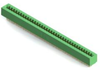 Card Edge Conn, Dual Side, 72Pos, Lug; Card Edge Connector Type Edac - 58AJ7168 - Newark, An Avnet Company