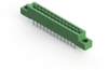 Card Conn, Dual Side, 26Pos, Wire Wrap; Card Edge Connector Type Edac - 57AJ9960 - Newark, An Avnet Company