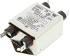 Rfi Power Line Filter, 3A, 430Ua; Filter Applications Corcom Te Connectivity - 09J4732 - Newark, An Avnet Company