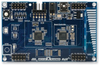 Temp Sensor, Qtouch, Slider, Evaluation Kit; Silicon Manufacturer Microchip - 68T4600 - Newark, An Avnet Company