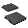 IC INTERFACE SPECIALIZED 160QFP -- 815-DP83953VUL