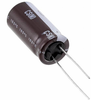 CAP ALUM 47UF 20% 250V RADIAL -- 555-UCS2E470MHD1TO