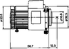  - Cosmicar C70100 - Image Labs International