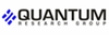 Electrical Parts - QT60160 - 1241345-QT60160 - Win Source Electronics