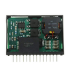 Power Supplies - Board Mount - DC DC Converters - 1021202-PT6645P - Win Source Electronics