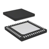 Embedded - Embedded - Microcontrollers - STM8L151C8U3 - 053900-STM8L151C8U3 - Win Source Electronics