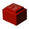 Power Transformers - BV302S06006-ZU - 913805-BV302S06006-ZU - Win Source Electronics