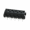 Rectangular Connectors - 8-2178711-0 - 1133882-8-2178711-0 - Win Source Electronics