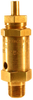 Model 125SS