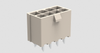 Mini Power - G874D081200CEU - Amphenol Communications Solutions