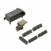 Backplane Connectors - Specialized - 72847-202LF - Lingto Electronic Limited