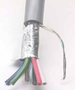 CAB006 - Cable Depot Inc.
