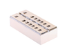 Duplexer -- UMD013A-C3