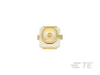 Coax Connectors - CONUFL001-SMD - TE Connectivity