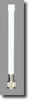 Base Station Antenna -- BS4908NM - Image