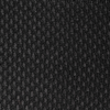 N-M-9999 - Image