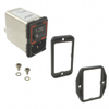 Power Entry Modules (PEM) - 817-1689-ND - DigiKey