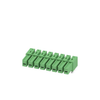 Headers, Plugs and Sockets - 1708446-ND - DigiKey