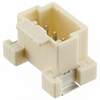 Headers, Male Pins - WM9767TR-ND - DigiKey