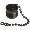 Circular Connector Accessories - 339-97-60-16P(621)-ND - DigiKey
