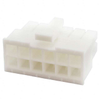 Rectangular Connector Housings - A112827-ND - DigiKey