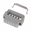 Free Hanging, Panel Mount - MSE10A-ND - DigiKey