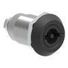 Latches, Locks -- RPC2312-ND - Image