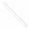 Light Pipes - 492-1147-ND - DigiKey