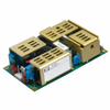 AC DC Converters - 1470-1227-ND - DigiKey
