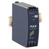 Industrial, DIN Rail Power Supplies - CT5.121-ND - DigiKey