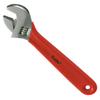 Wrenches - 46CGV-ND - DigiKey