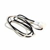 Rectangular Cable Assemblies - 151-1018-ND - DigiKey