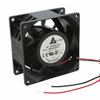 Fans, Thermal Management - Fans - DC Brushless Fans (BLDC) - PFB0812UHE - Acme Chip Technology Co., Limited