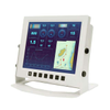 Industrial PCs - CLOUD12-P06 - Quarktwin Technology Ltd.