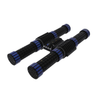 RF Antennas - 705 - Quarktwin Technology Ltd.