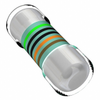 Chip Resistor - Surface Mount - MLF12FTC500K-ND - DigiKey