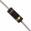 Through Hole Resistors - OD100JE-ND - DigiKey