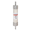 Electrical, Specialty Fuses - 2378-TRS90R-ND - DigiKey