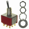 Toggle Switches - CKN9795-ND - DigiKey
