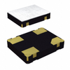 Oscillators - 300-8805-2-ND - DigiKey