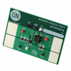 DC/DC & AC/DC (Off-Line) SMPS Evaluation Boards - NCP1597BGEVBOS-ND - DigiKey