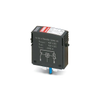 Surge Protection Devices (SPDs) - 2801162-ND - DigiKey