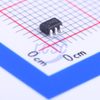 TVS/Fuse/Board Level Protection >> Electrostatic and Surge Protection (TVS/ESD) - SP0504BAHTG - LCSC Electronics Technology (HK) Limited