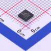 Power Supply Chip >> Battery Management ICs - EA3059C - LCSC Electronics Technology (HK) Limited