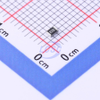 Resistors >> Current Sense Resistors/Shunt Resistors - RLT05R100FTP - LCSC Electronics Technology (HK) Limited