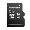 Memory Cards, Modules - Memory Cards - RP-SMPT16DA1 - Acme Chip Technology Co., Limited