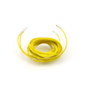 Cable Assemblies - Jumper Wires, Pre-Crimped Leads - 2054 - Acme Chip Technology Co., Limited